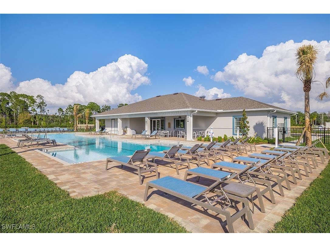 15535 Wildflower Circle Naples FL 34119 225070854 image32