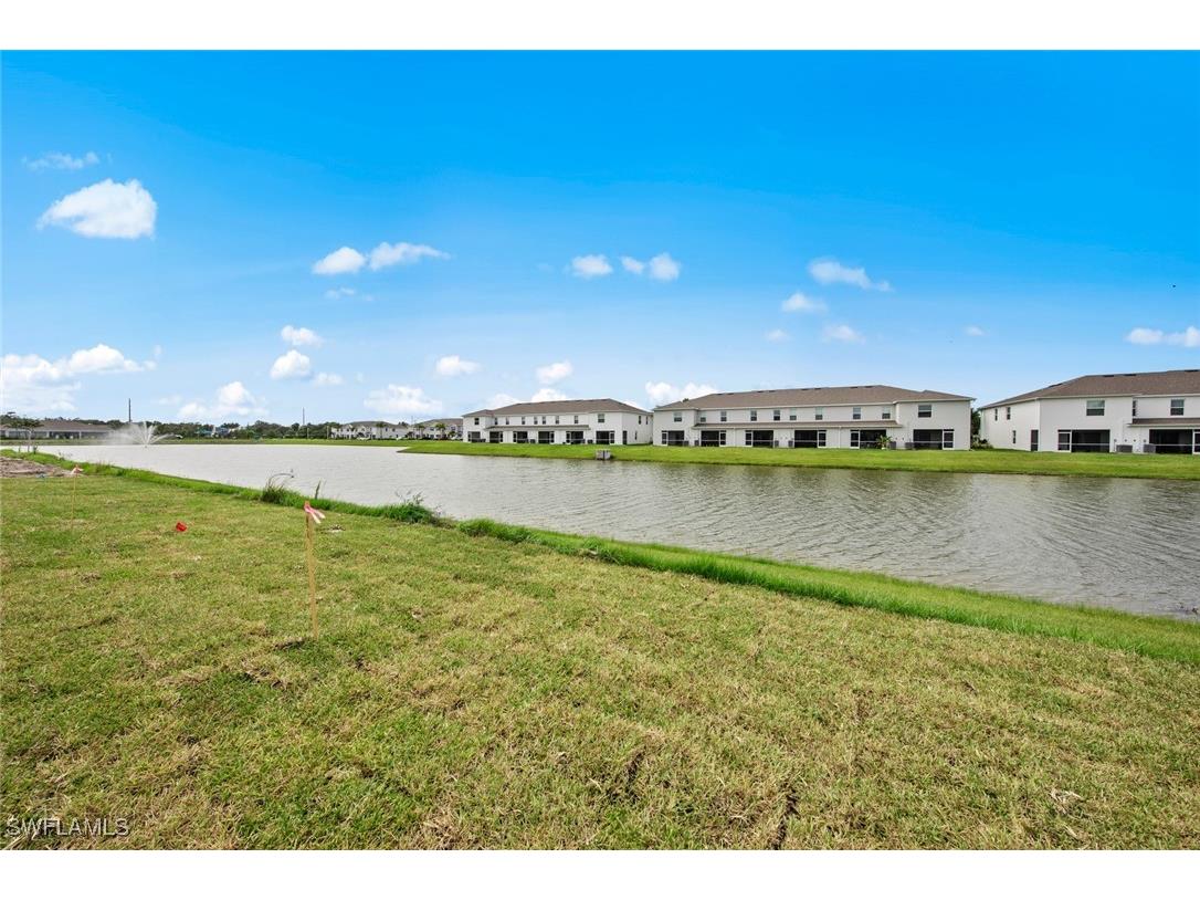 15535 Wildflower Circle Naples FL 34119 225070854 image33