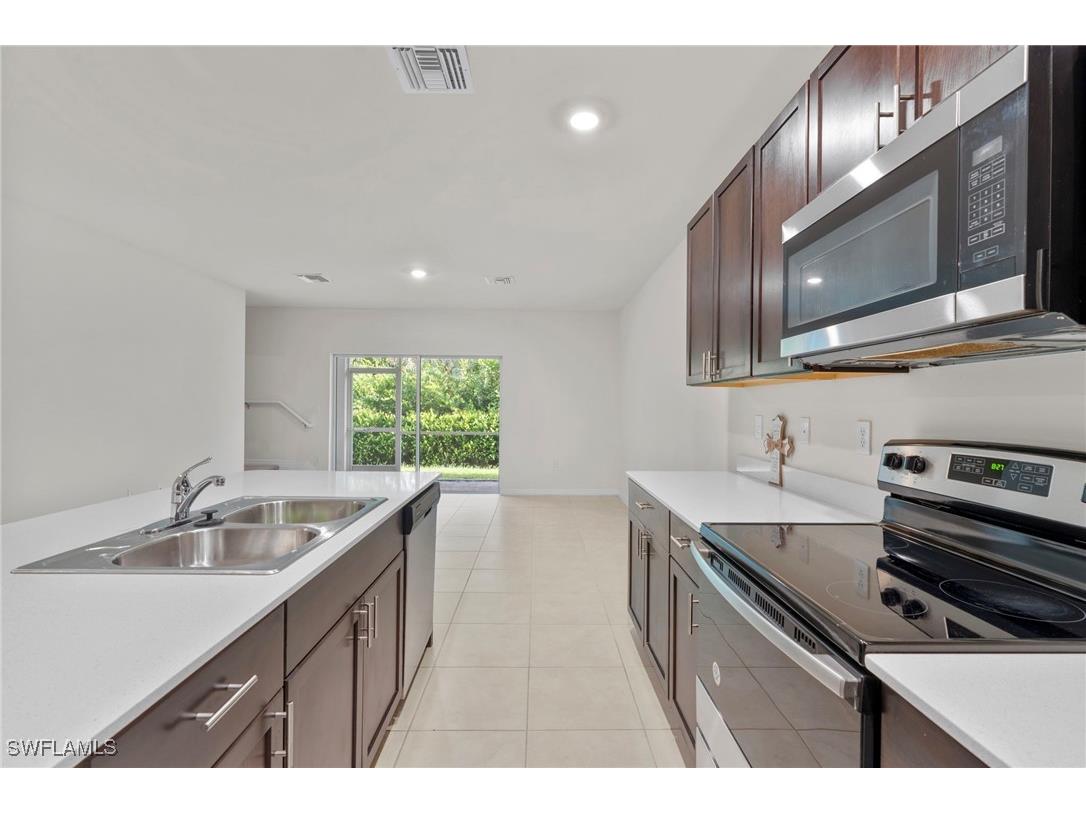 15535 Wildflower Circle Naples FL 34119 225070854 image7