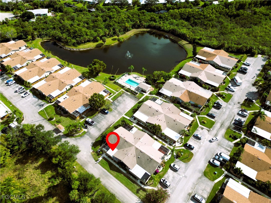 15536 Crystal Lake Drive North Fort Myers FL 33917 2025025910 image1
