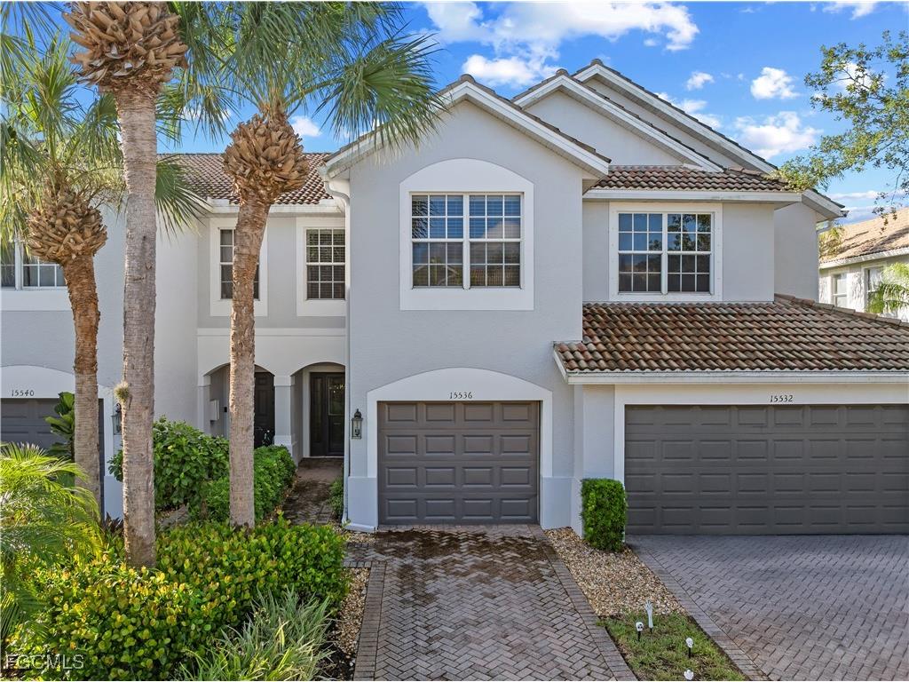 15536 Marcello Circle Naples FL 34110 2025014670 image1