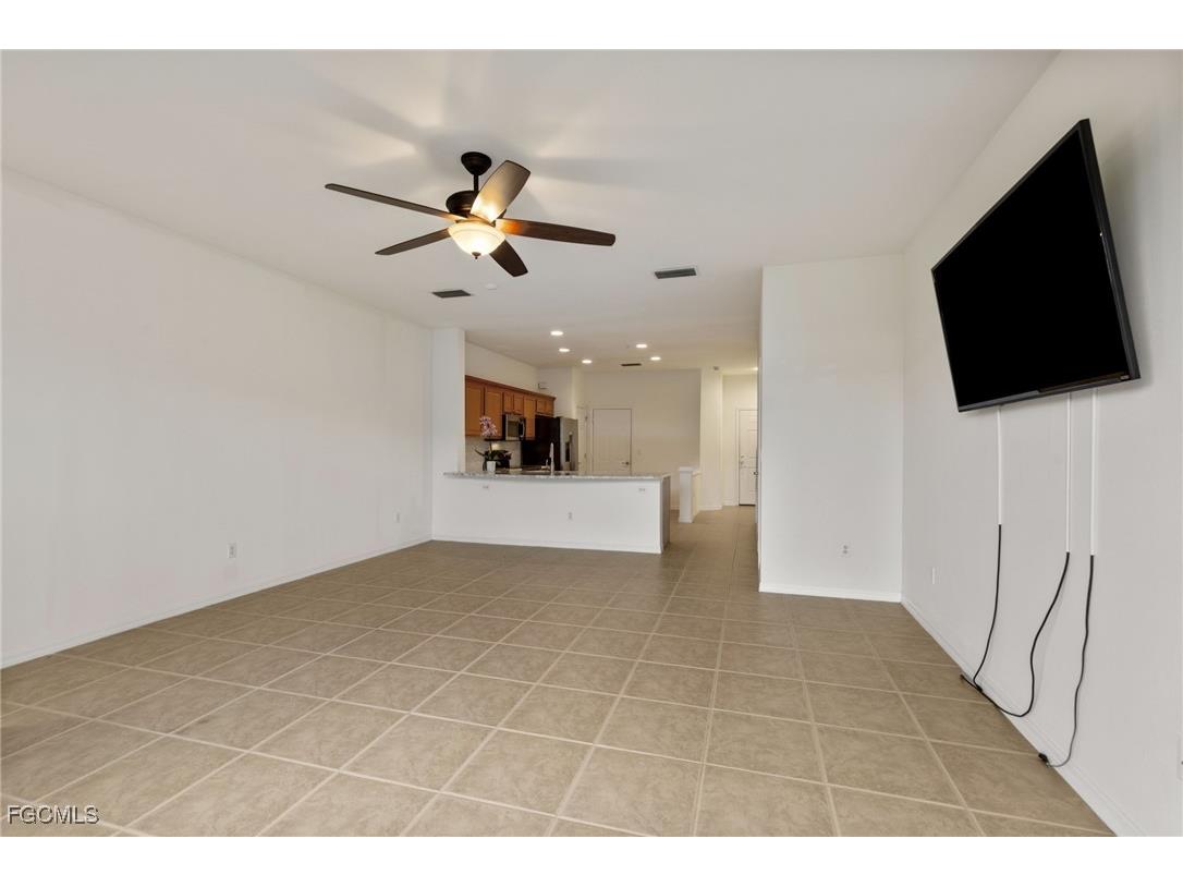 15536 Marcello Circle Naples FL 34110 2025014670 image10