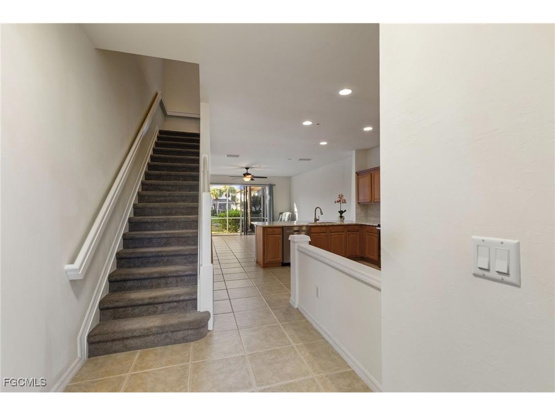 15536 Marcello Circle Naples FL 34110 2025014670 image12