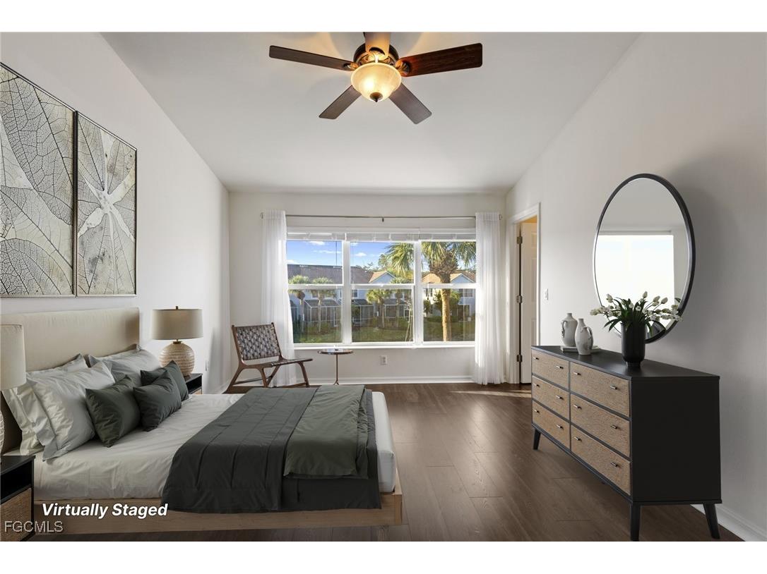 15536 Marcello Circle Naples FL 34110 2025014670 image13