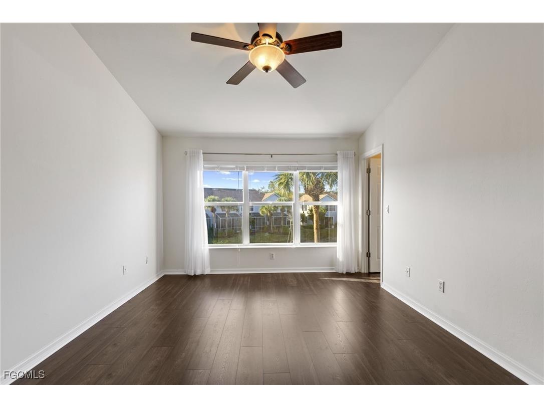 15536 Marcello Circle Naples FL 34110 2025014670 image14