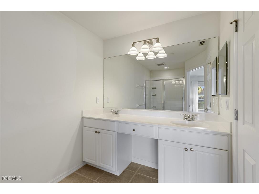 15536 Marcello Circle Naples FL 34110 2025014670 image16