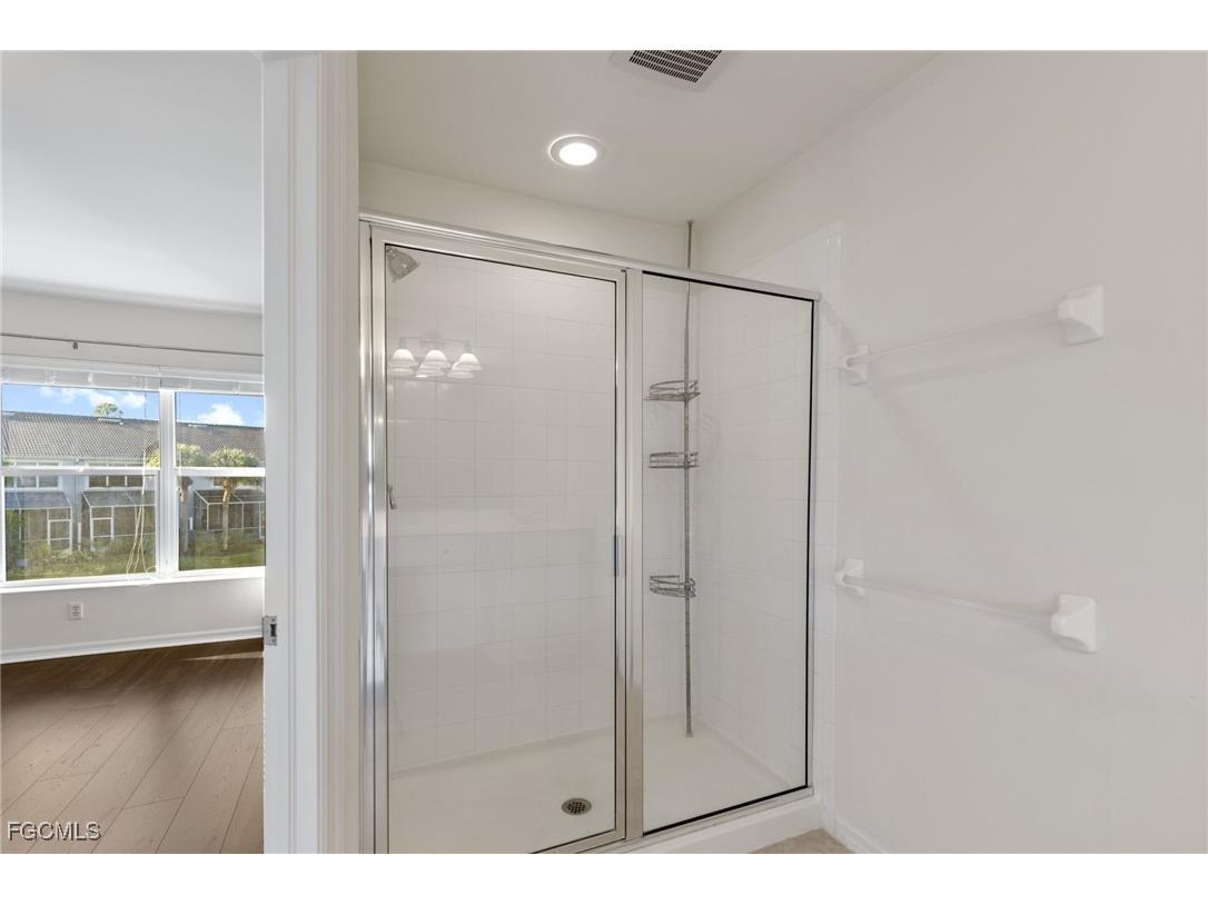 15536 Marcello Circle Naples FL 34110 2025014670 image17