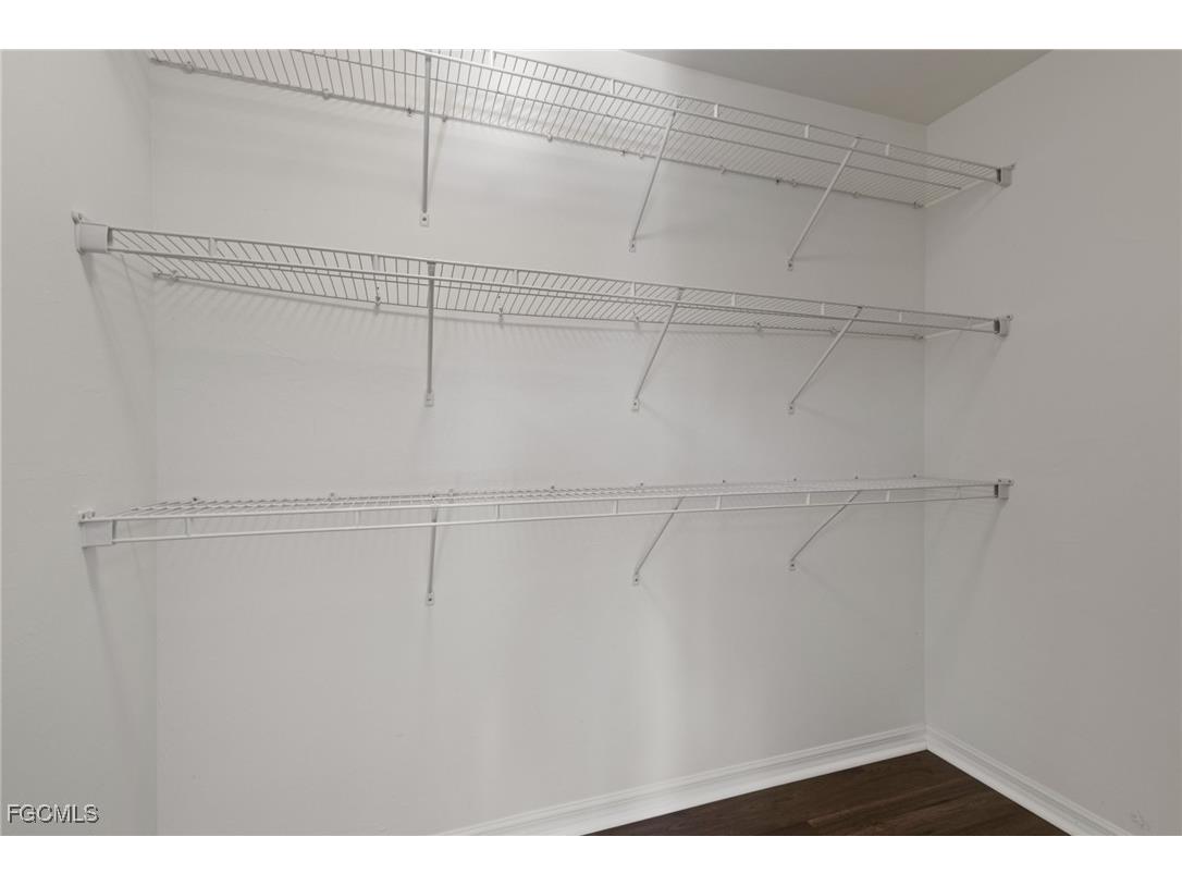 15536 Marcello Circle Naples FL 34110 2025014670 image18