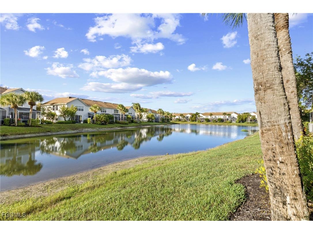 15536 Marcello Circle Naples FL 34110 2025014670 image2