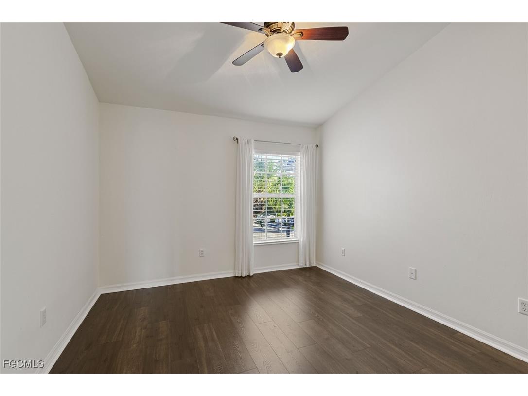 15536 Marcello Circle Naples FL 34110 2025014670 image20