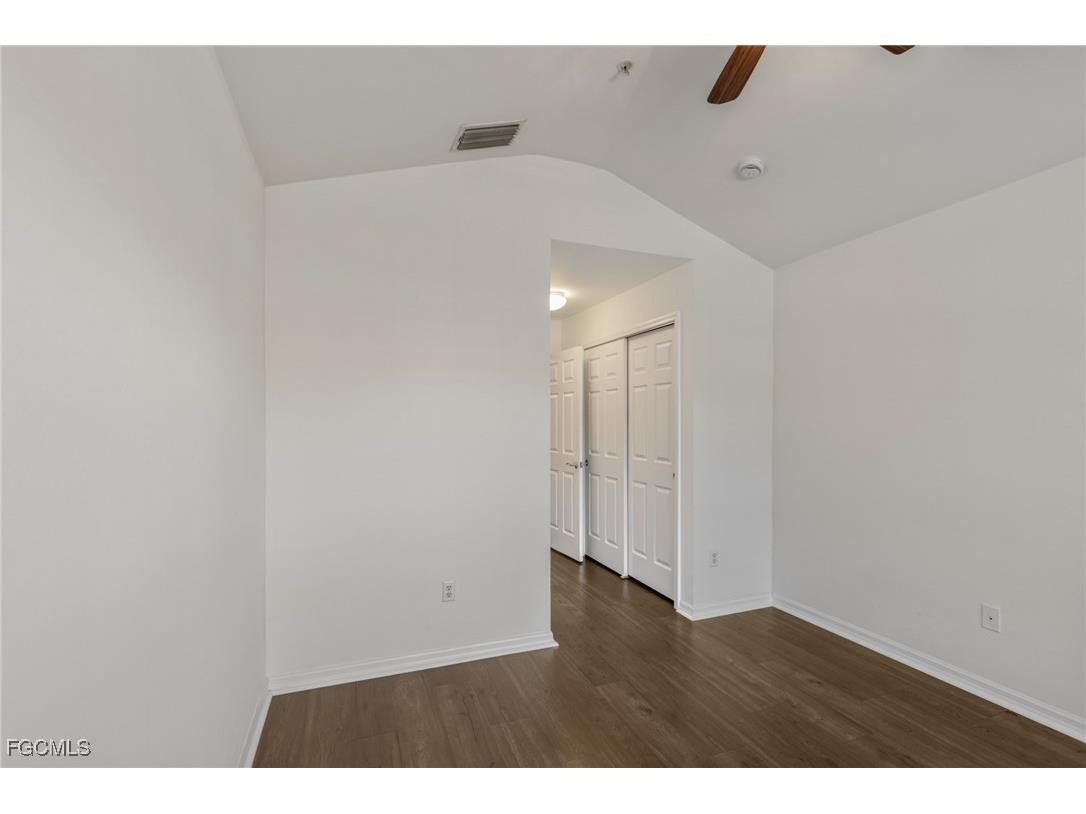 15536 Marcello Circle Naples FL 34110 2025014670 image23