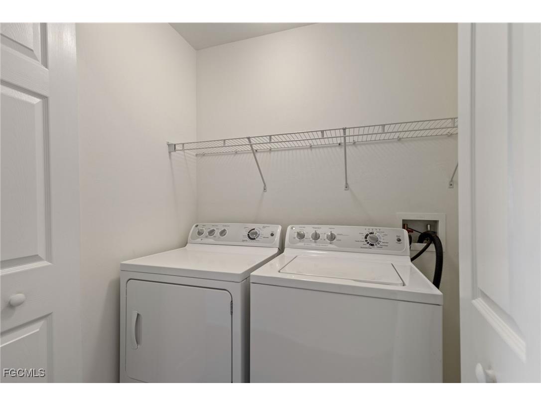 15536 Marcello Circle Naples FL 34110 2025014670 image24