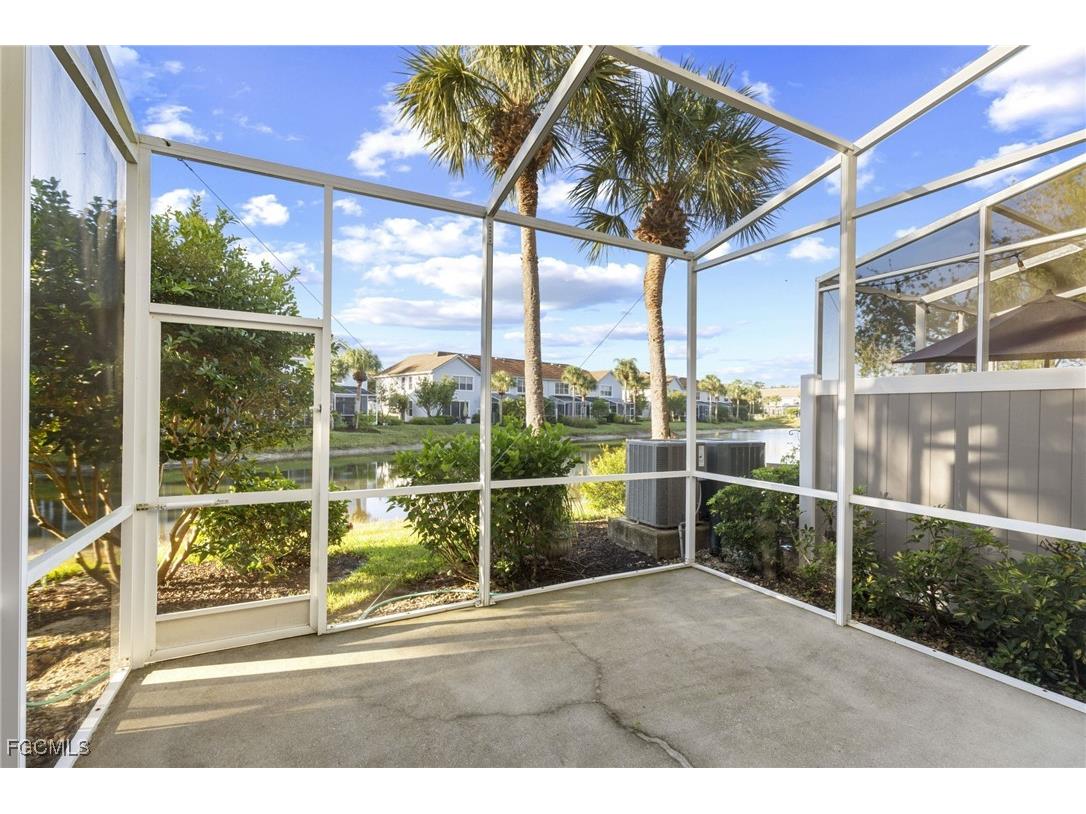 15536 Marcello Circle Naples FL 34110 2025014670 image25