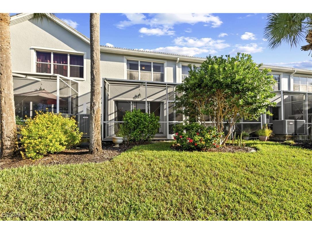 15536 Marcello Circle Naples FL 34110 2025014670 image26