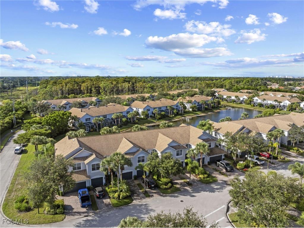 15536 Marcello Circle Naples FL 34110 2025014670 image27