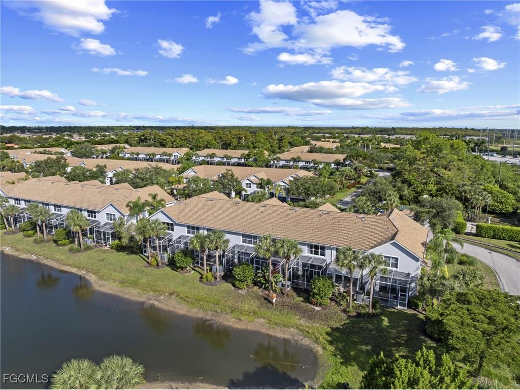 15536 Marcello Circle Naples FL 34110 2025014670 image28