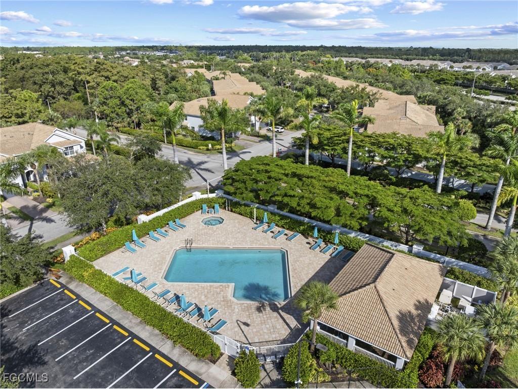 15536 Marcello Circle Naples FL 34110 2025014670 image29