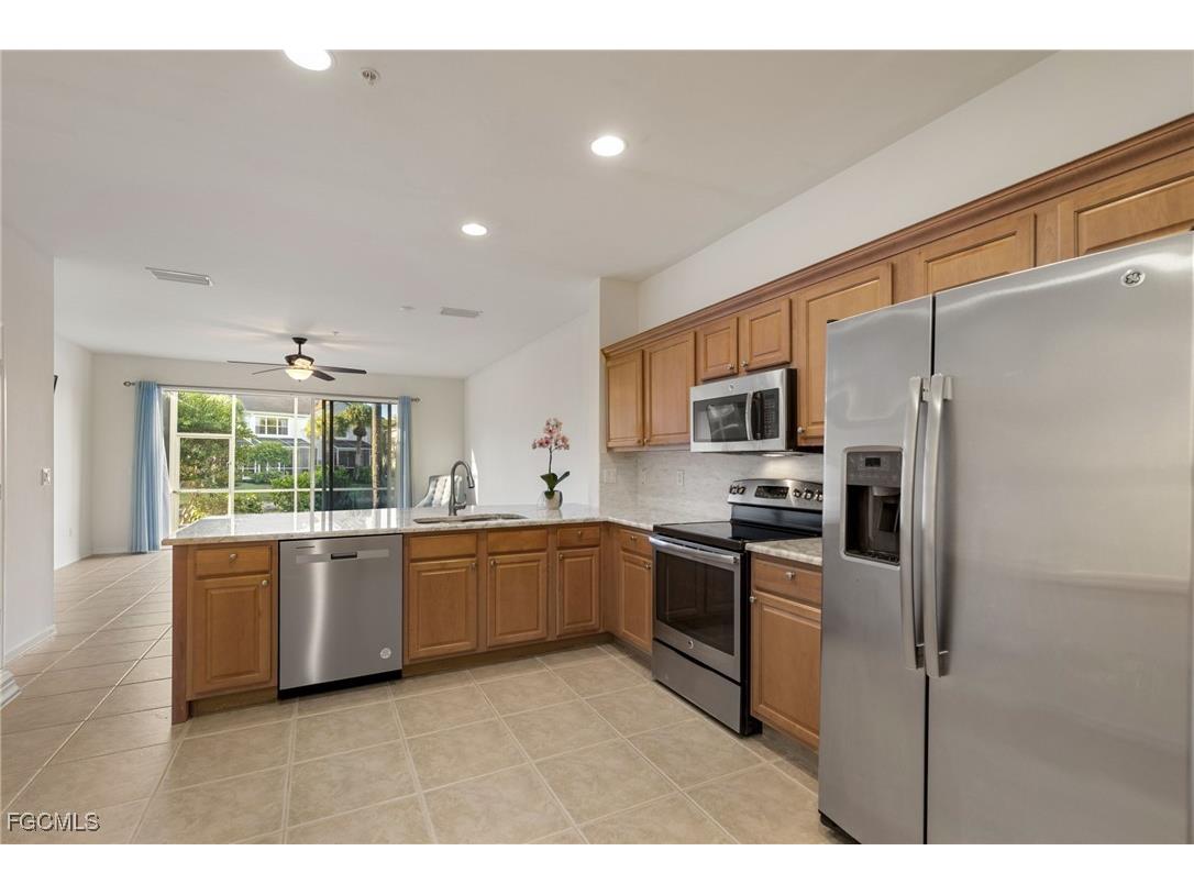 15536 Marcello Circle Naples FL 34110 2025014670 image3