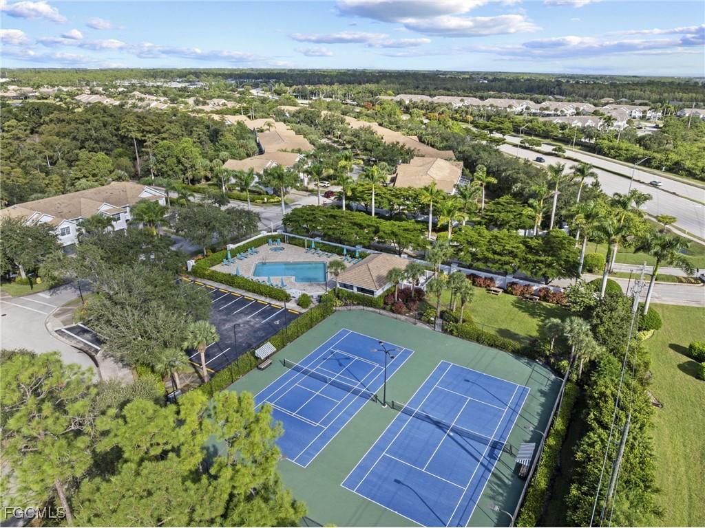 15536 Marcello Circle Naples FL 34110 2025014670 image30