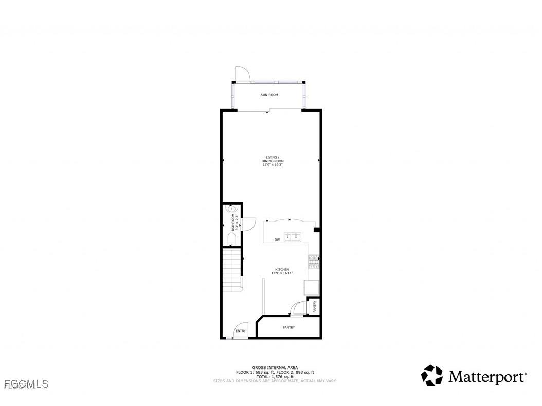 15536 Marcello Circle Naples FL 34110 2025014670 image31