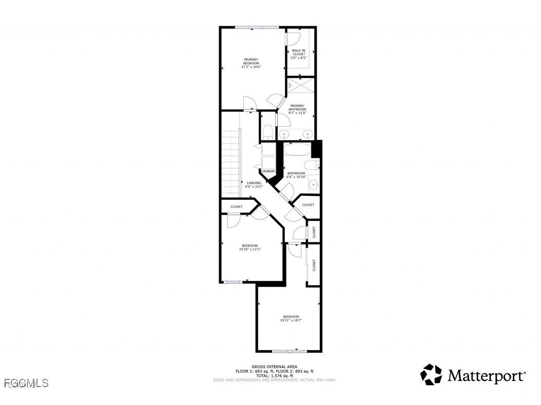 15536 Marcello Circle Naples FL 34110 2025014670 image32