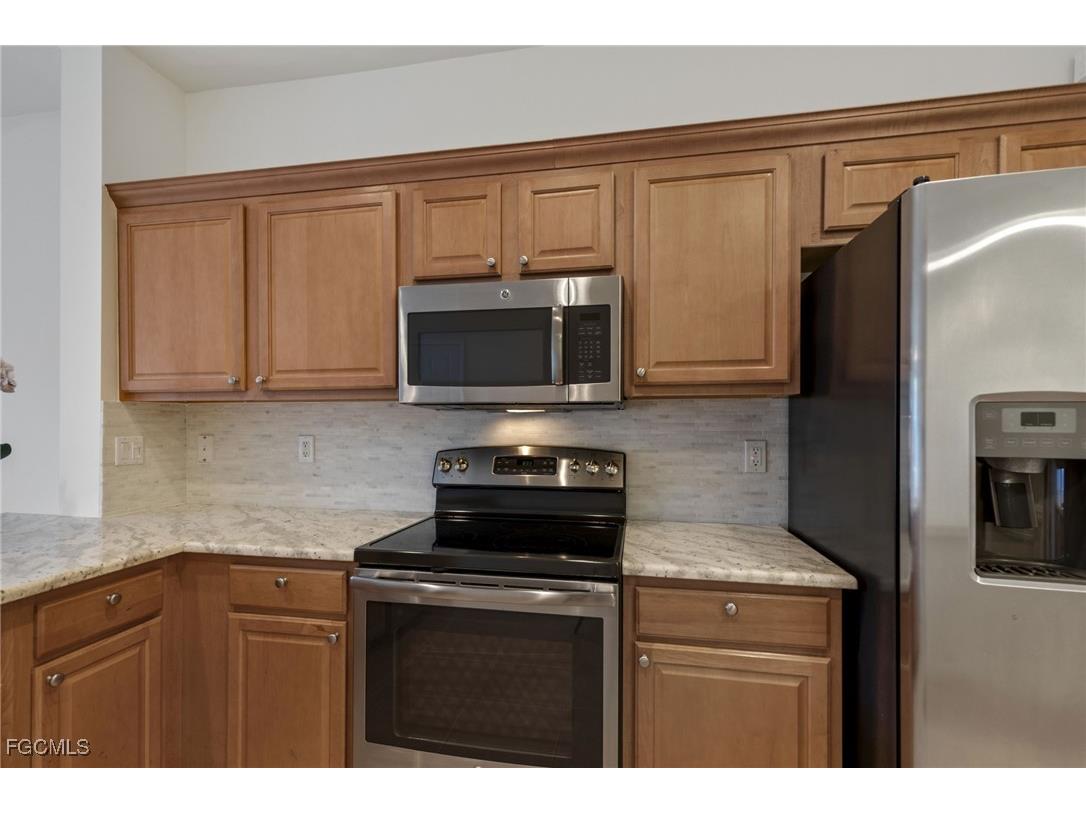 15536 Marcello Circle Naples FL 34110 2025014670 image5