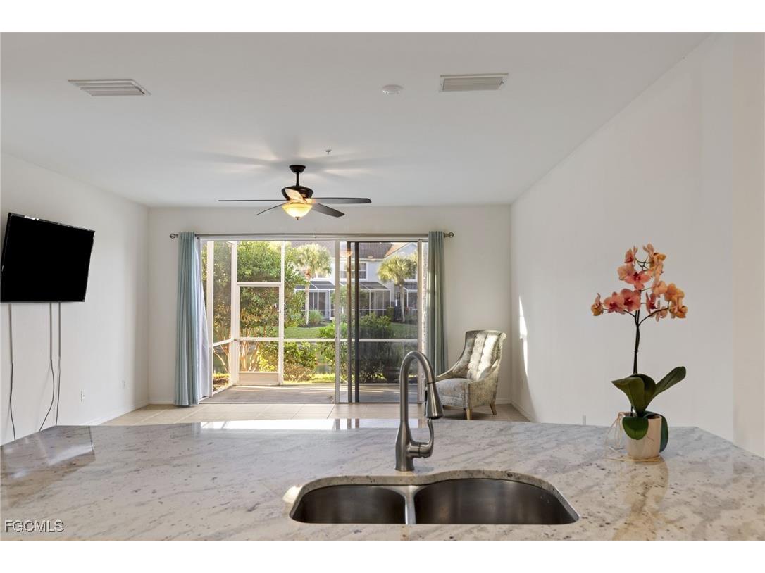 15536 Marcello Circle Naples FL 34110 2025014670 image6