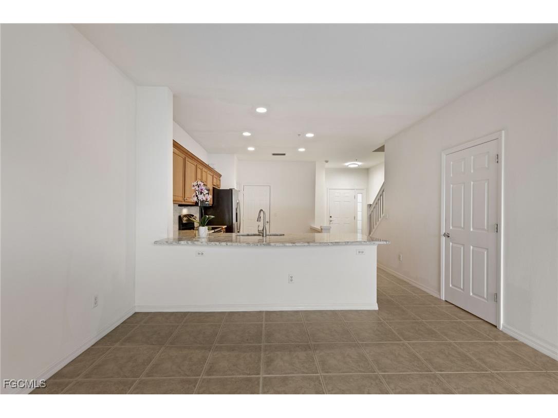 15536 Marcello Circle Naples FL 34110 2025014670 image7