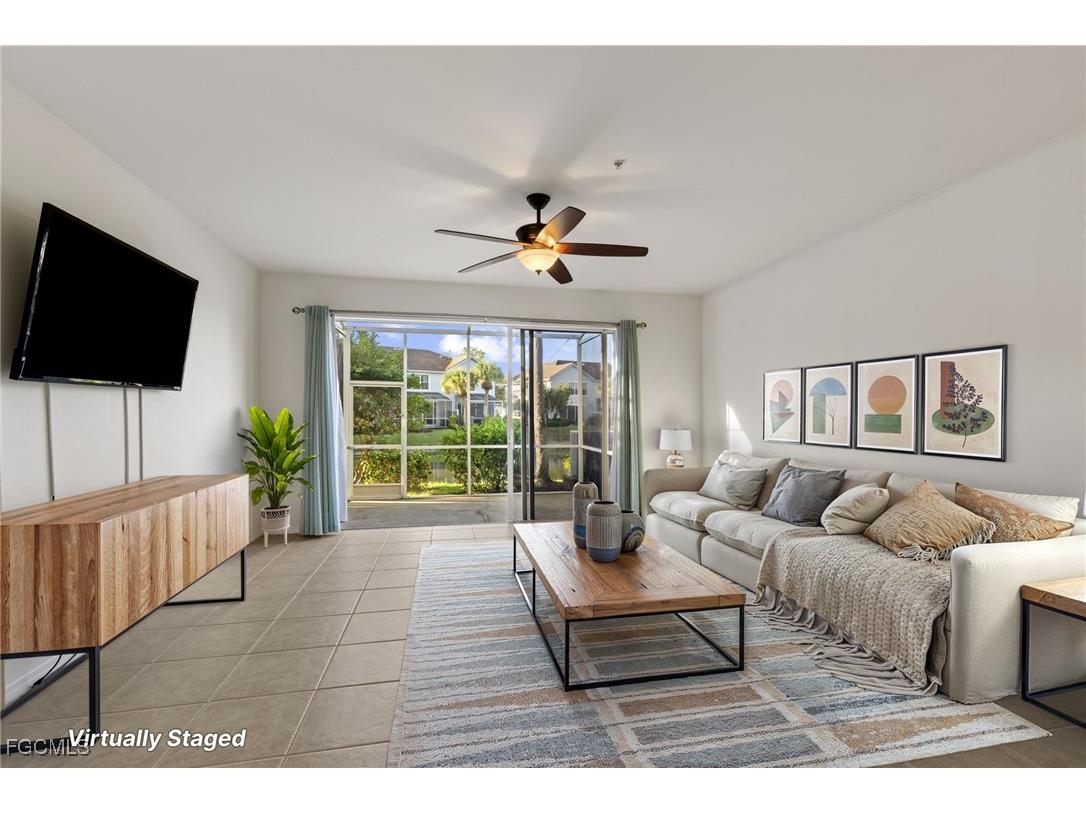 15536 Marcello Circle Naples FL 34110 2025014670 image8