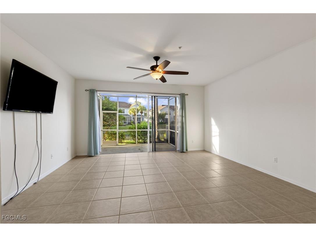 15536 Marcello Circle Naples FL 34110 2025014670 image9