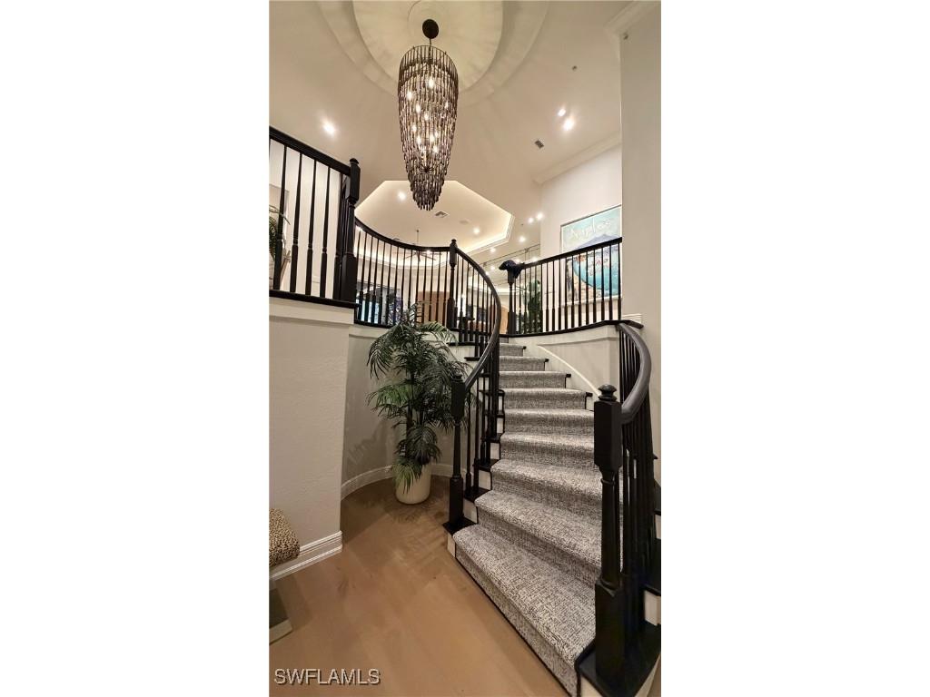 15536 Monterosso Lane #201 Naples FL 34110 225085029 image1