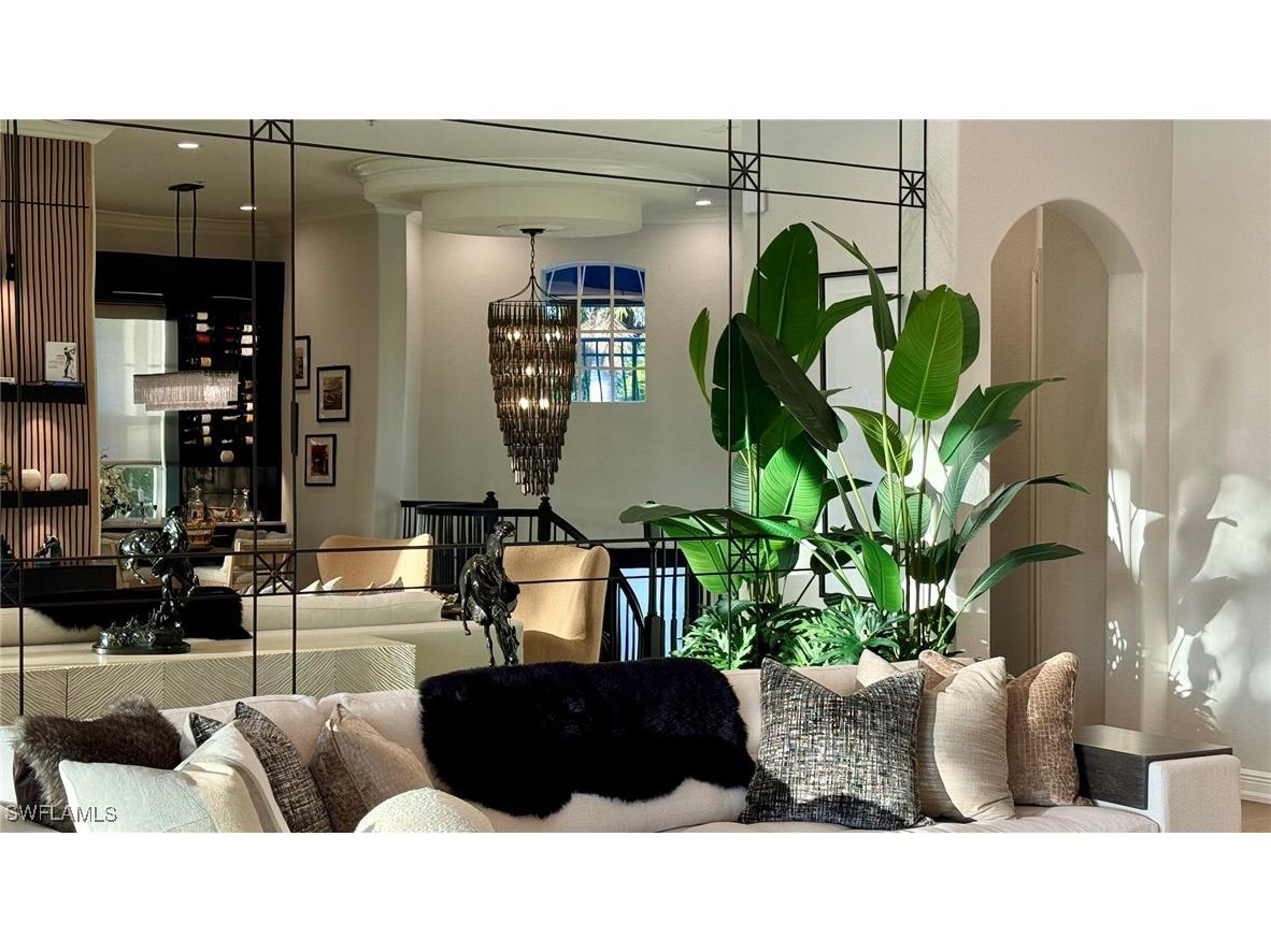 15536 Monterosso Lane #201 Naples FL 34110 225085029 image10