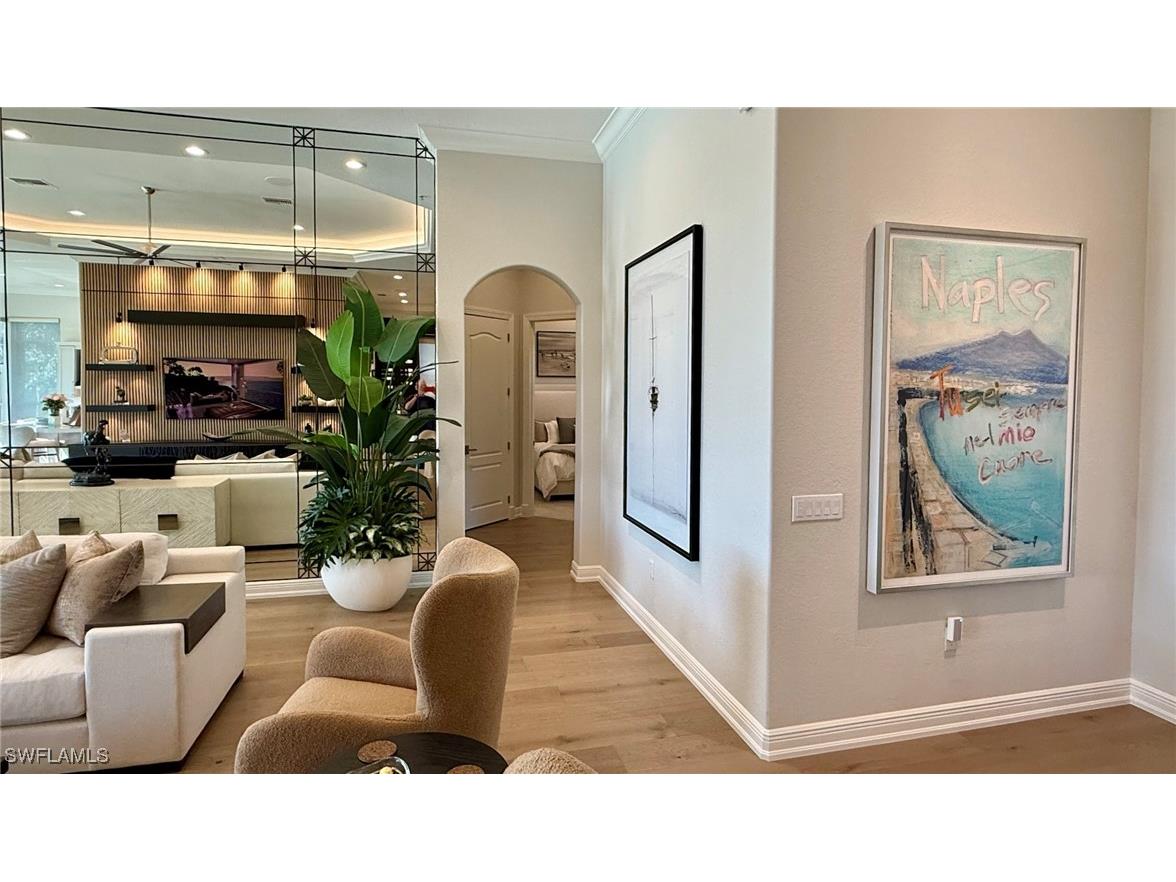 15536 Monterosso Lane #201 Naples FL 34110 225085029 image11