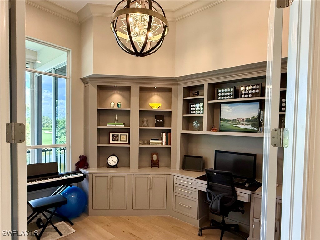 15536 Monterosso Lane #201 Naples FL 34110 225085029 image12