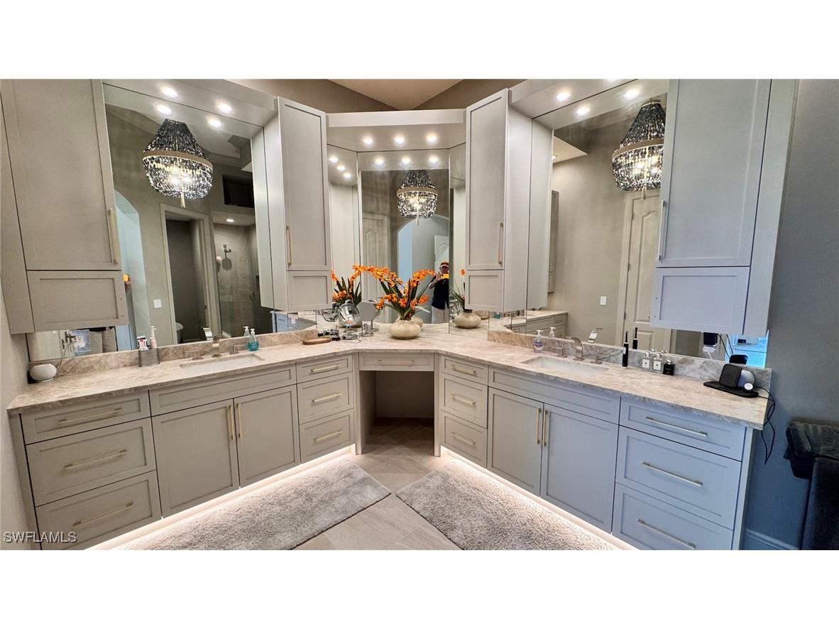 15536 Monterosso Lane #201 Naples FL 34110 225085029 image13