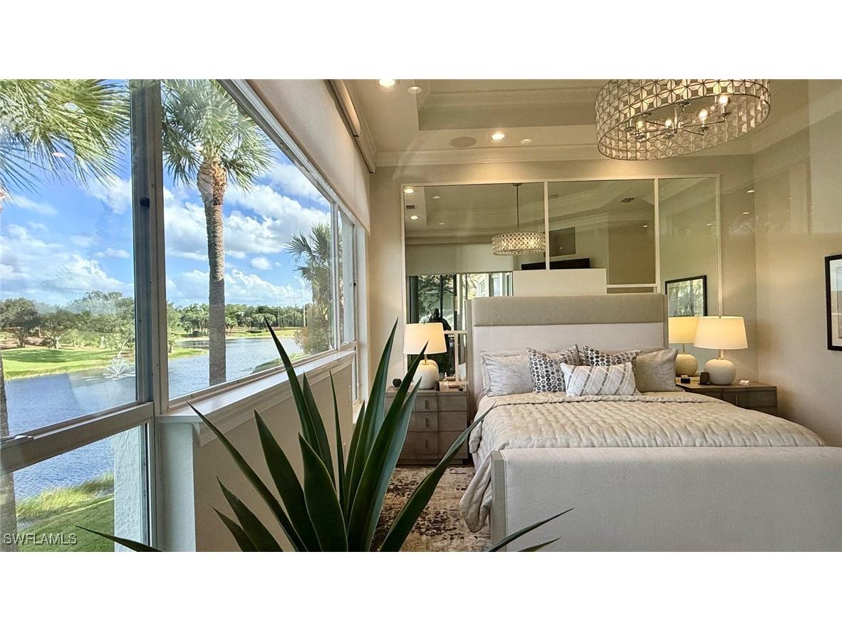 15536 Monterosso Lane #201 Naples FL 34110 225085029 image14