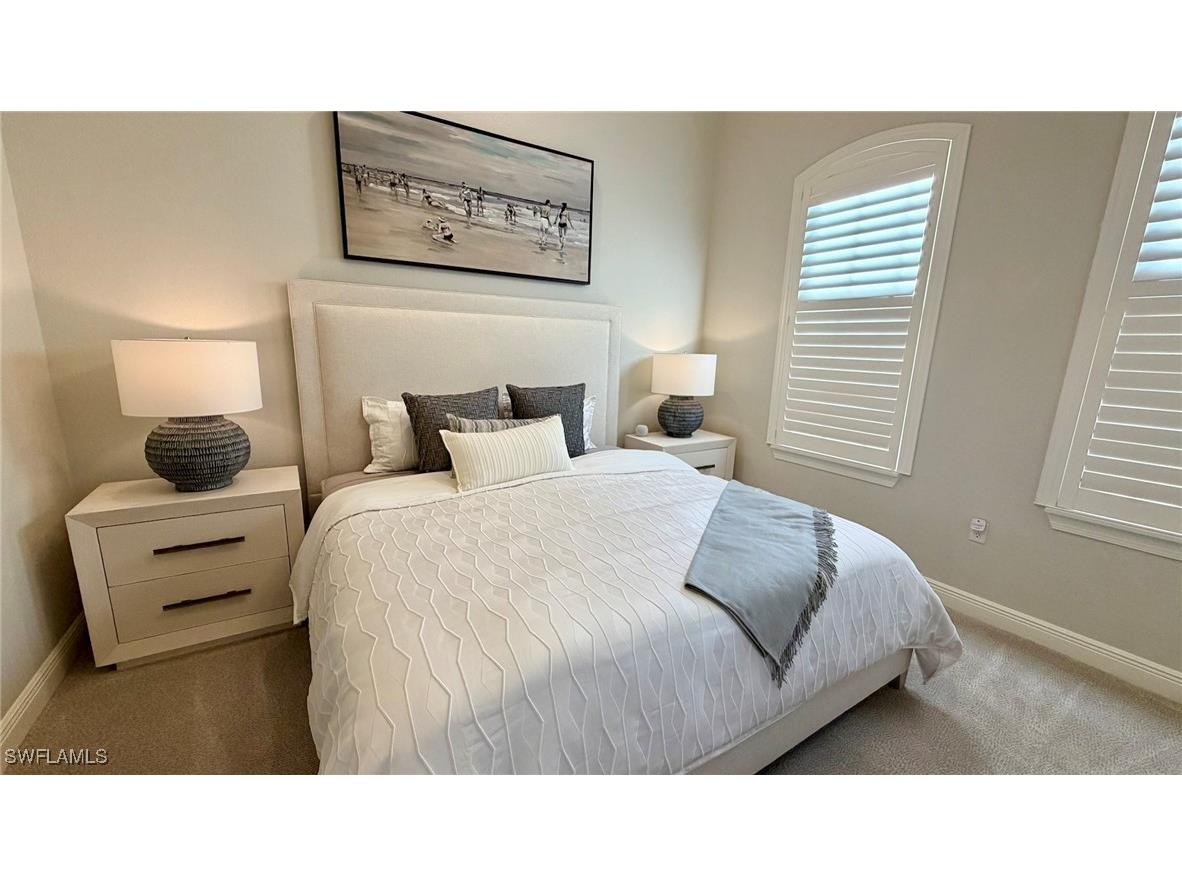 15536 Monterosso Lane #201 Naples FL 34110 225085029 image15