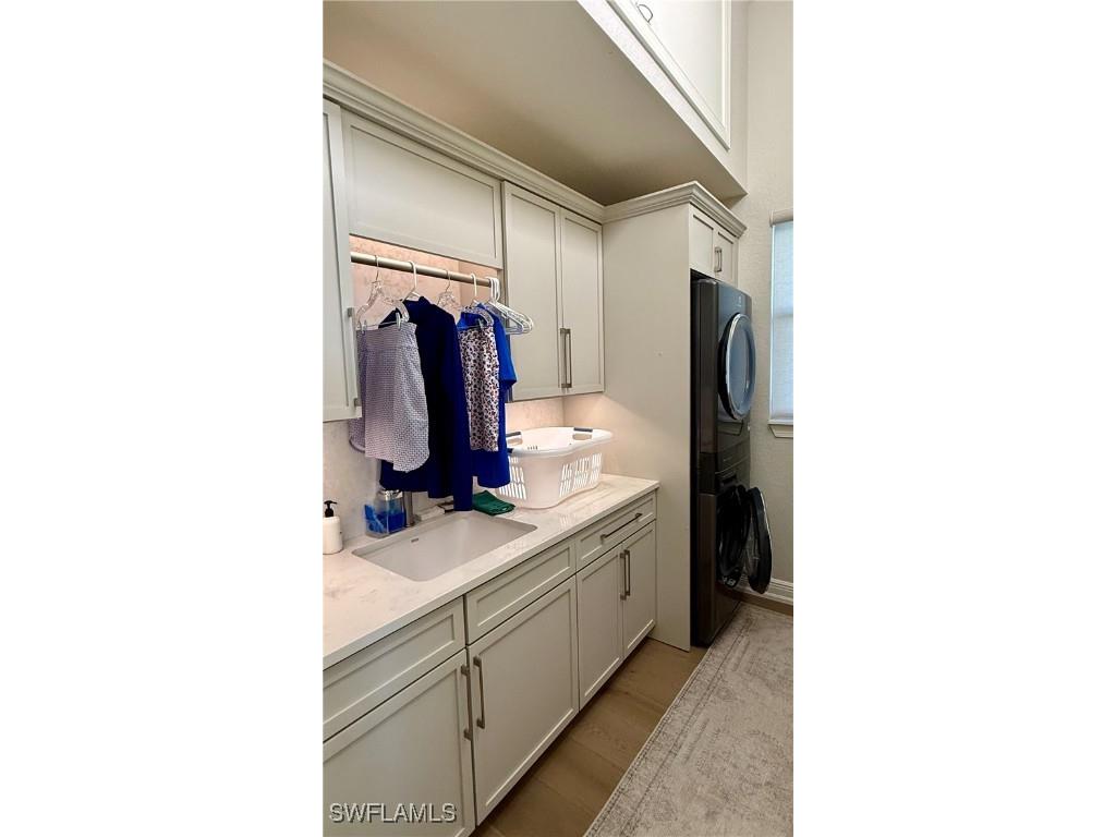 15536 Monterosso Lane #201 Naples FL 34110 225085029 image16