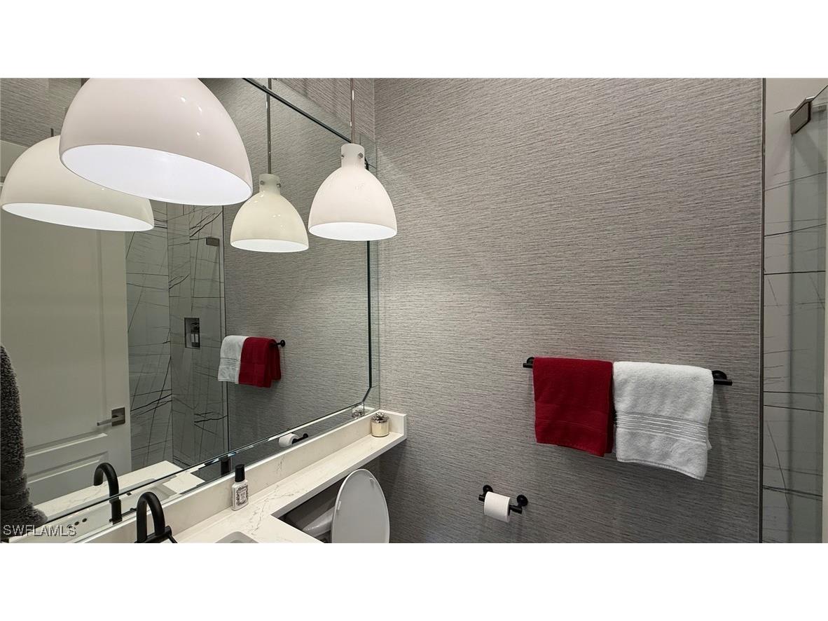 15536 Monterosso Lane #201 Naples FL 34110 225085029 image18