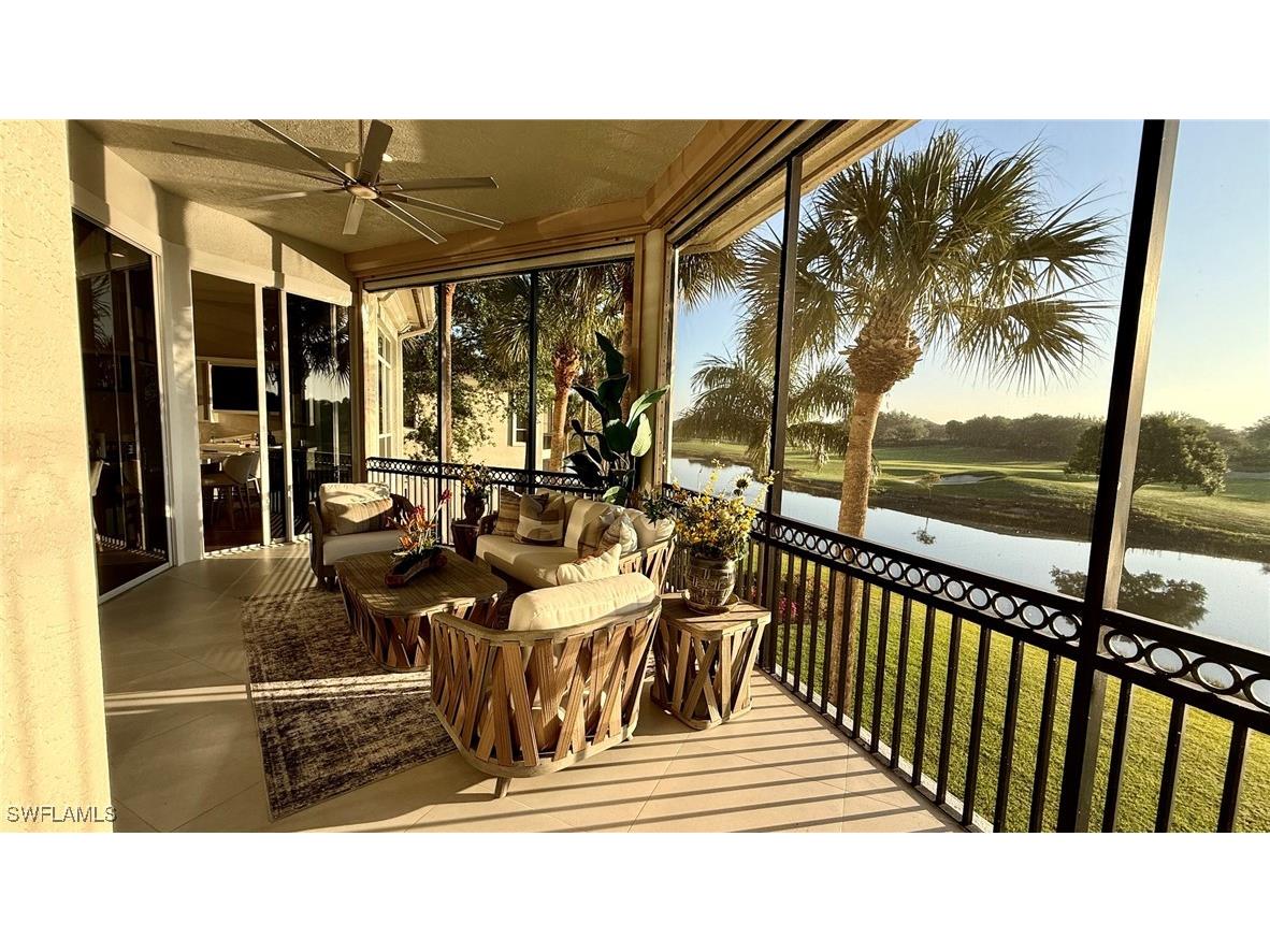 15536 Monterosso Lane #201 Naples FL 34110 225085029 image19