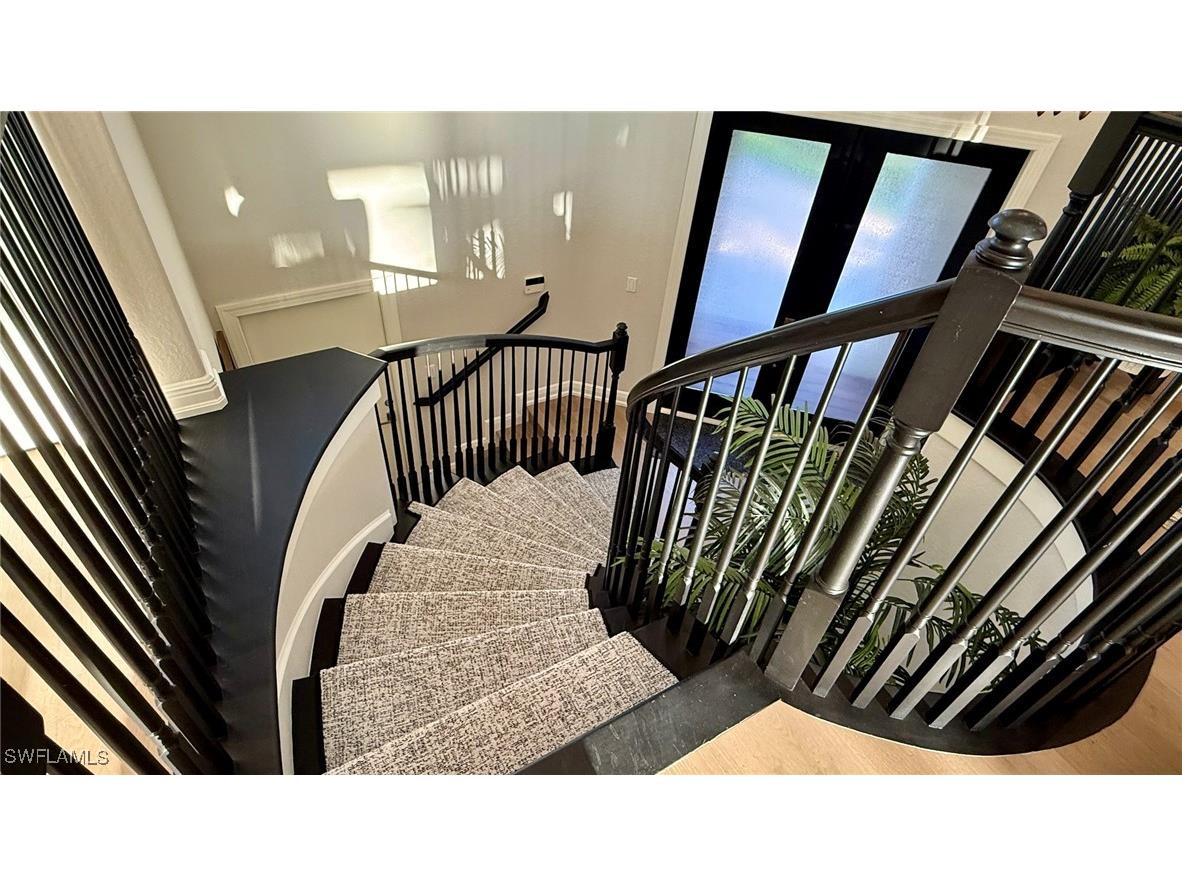 15536 Monterosso Lane #201 Naples FL 34110 225085029 image2