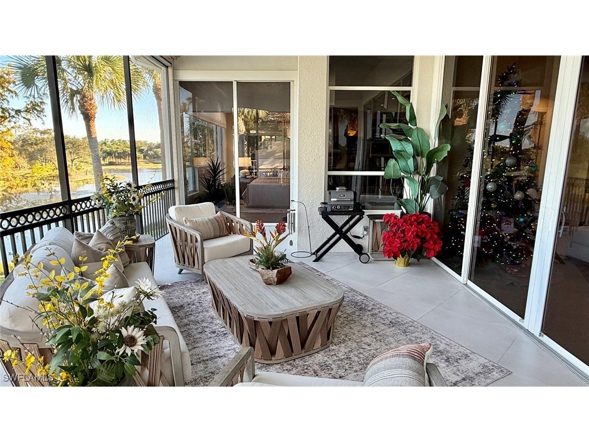 15536 Monterosso Lane #201 Naples FL 34110 225085029 image20