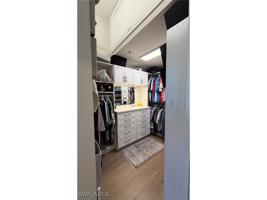 15536 Monterosso Lane #201 Naples FL 34110 225085029 image21