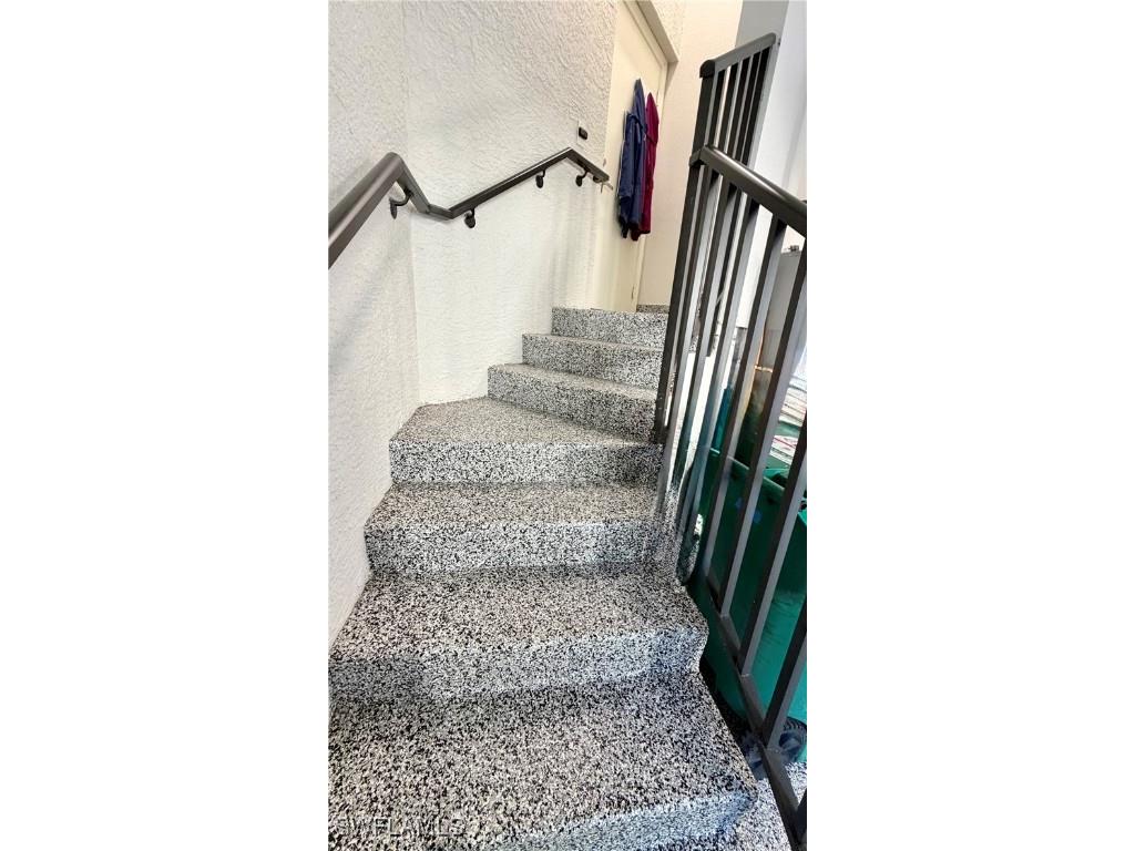 15536 Monterosso Lane #201 Naples FL 34110 225085029 image22