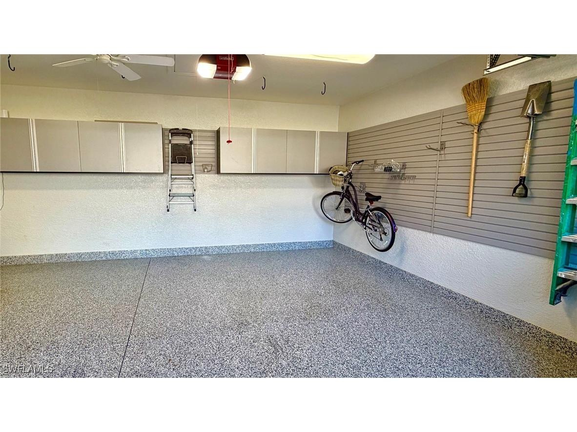 15536 Monterosso Lane #201 Naples FL 34110 225085029 image23