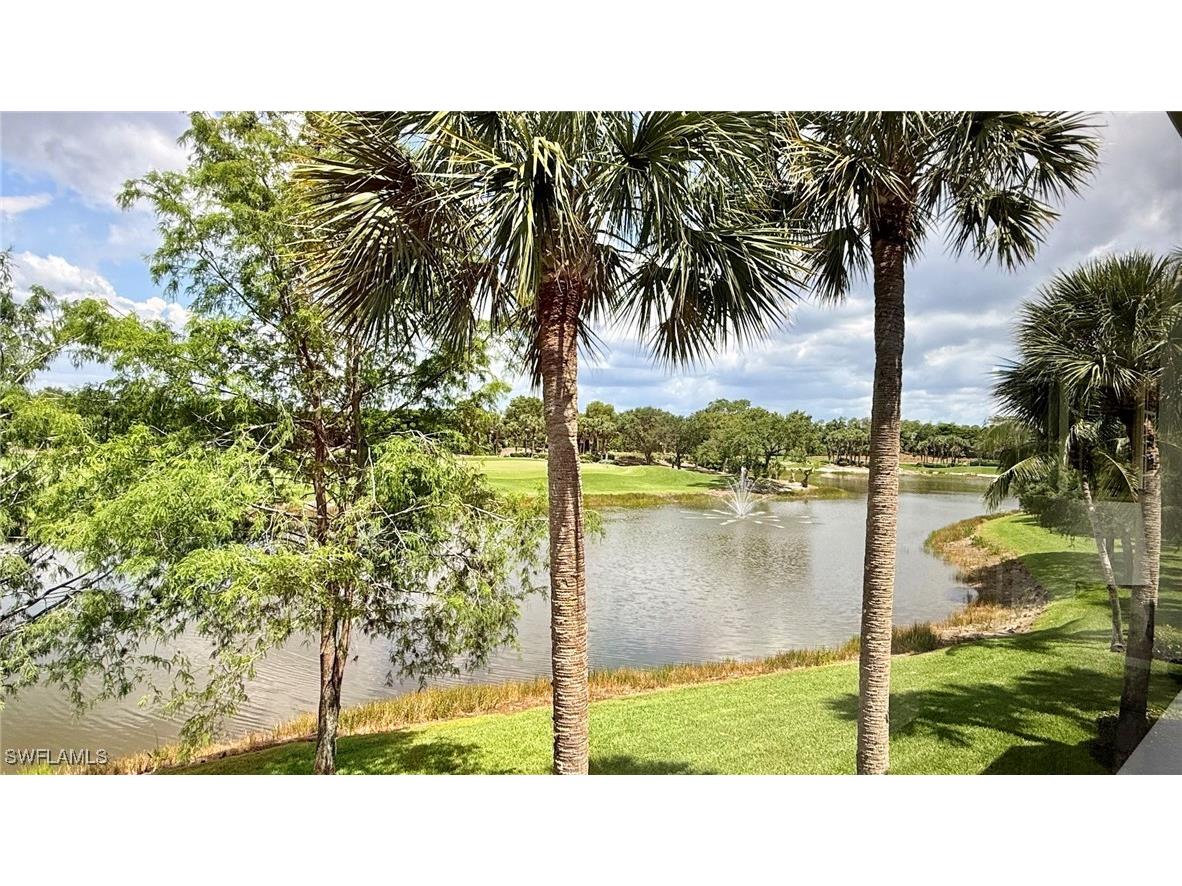 15536 Monterosso Lane #201 Naples FL 34110 225085029 image24