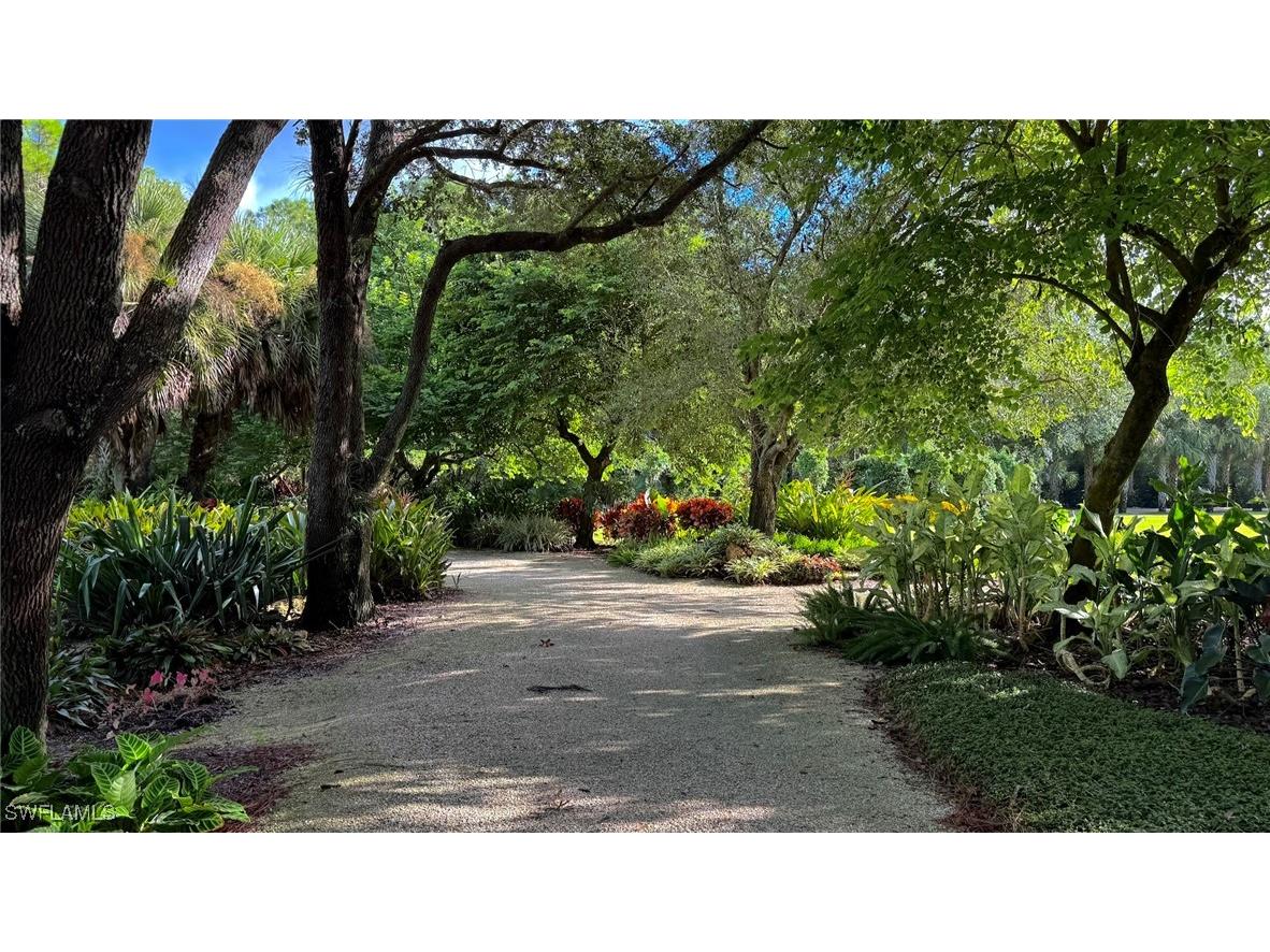 15536 Monterosso Lane #201 Naples FL 34110 225085029 image25