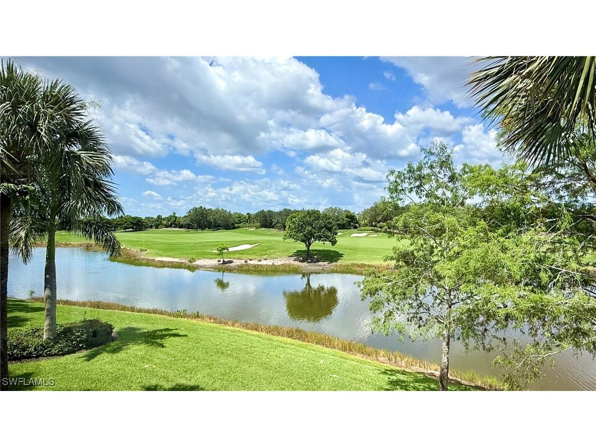 15536 Monterosso Lane #201 Naples FL 34110 225085029 image26