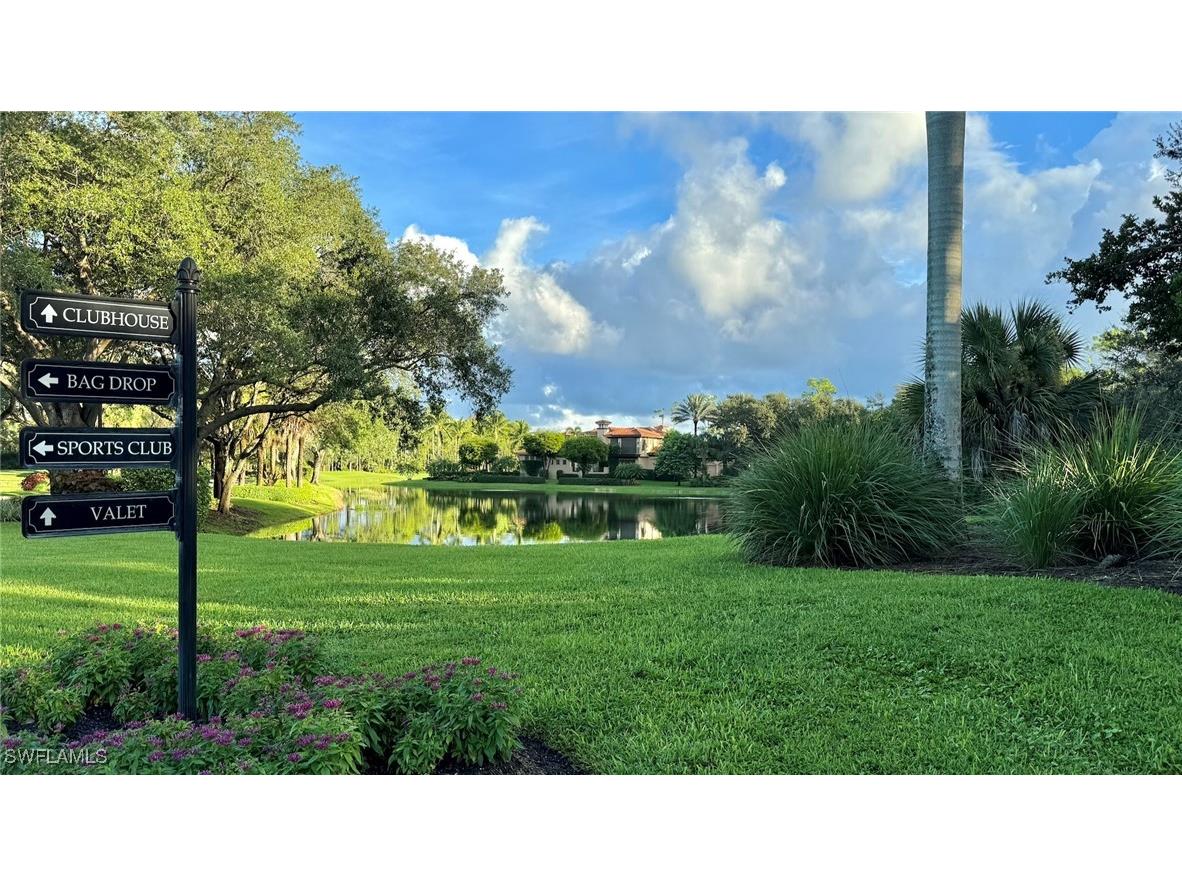 15536 Monterosso Lane #201 Naples FL 34110 225085029 image27