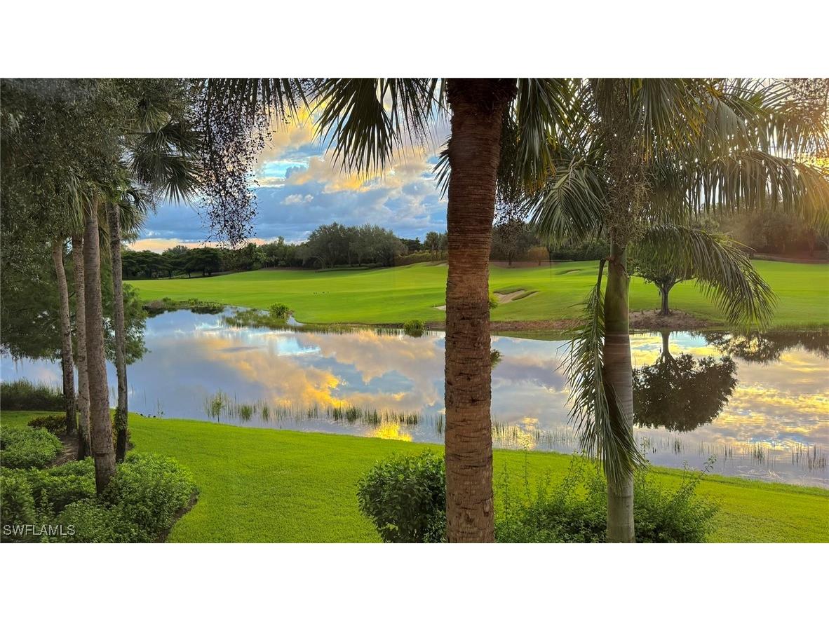 15536 Monterosso Lane #201 Naples FL 34110 225085029 image29